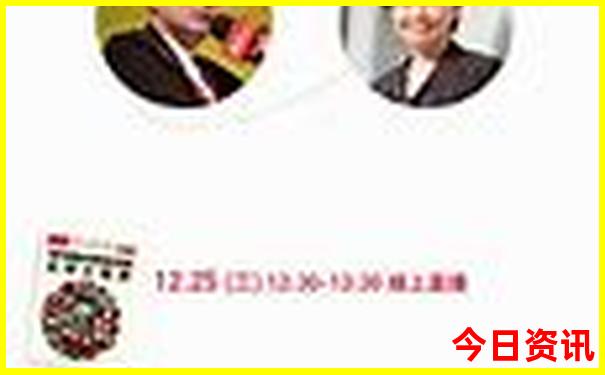 海边自驾游路线推荐