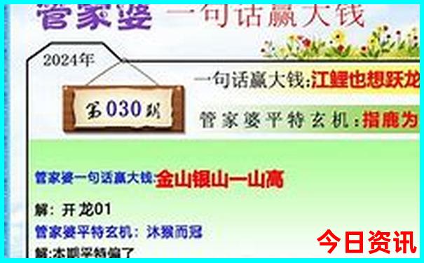 龙南一日游最佳去处